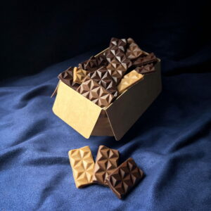 Coffret Découverte